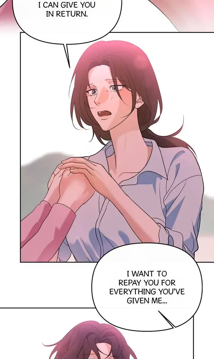 Read Dear My Dear chapter 45 image 68 on Lezhin