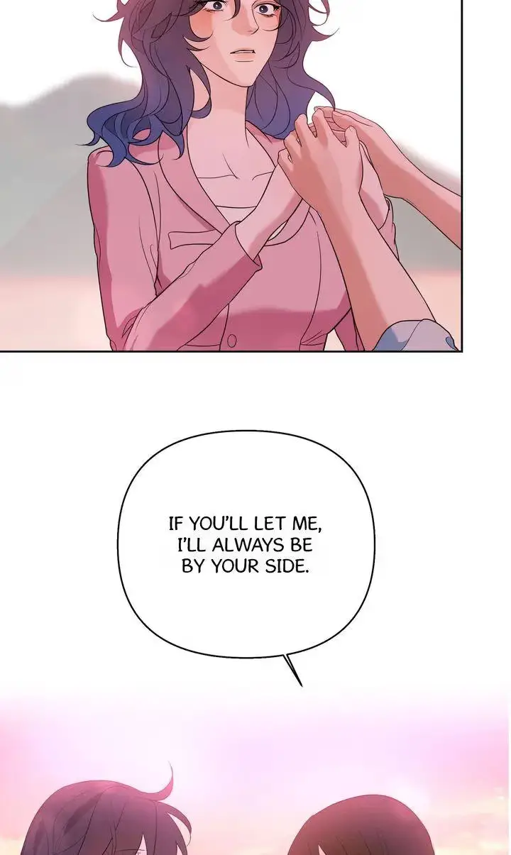 Read Dear My Dear chapter 45 image 69 on Lezhin