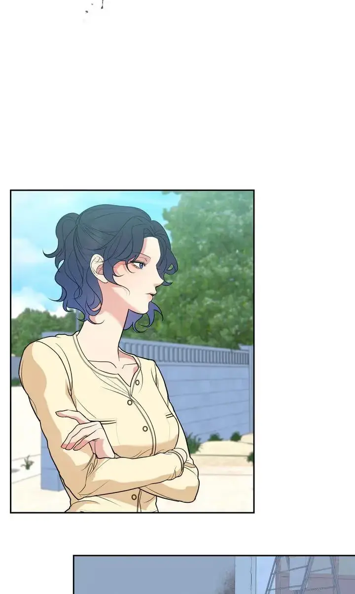 Read Dear My Dear chapter 45 image 7 on Lezhin