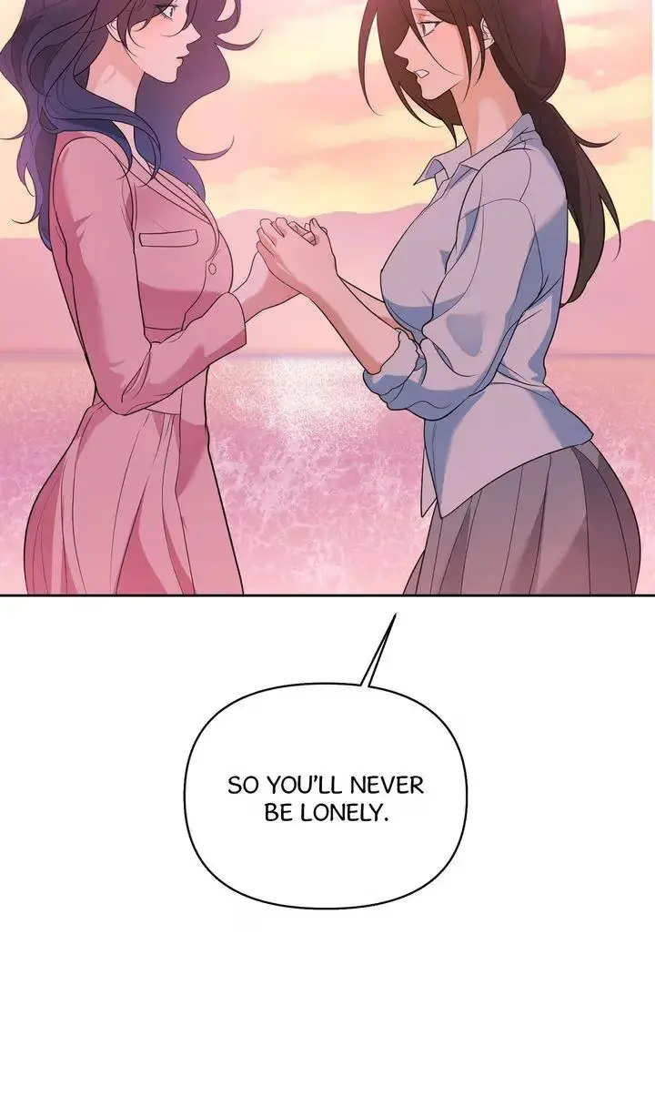 Read Dear My Dear chapter 45 image 70 on Lezhin
