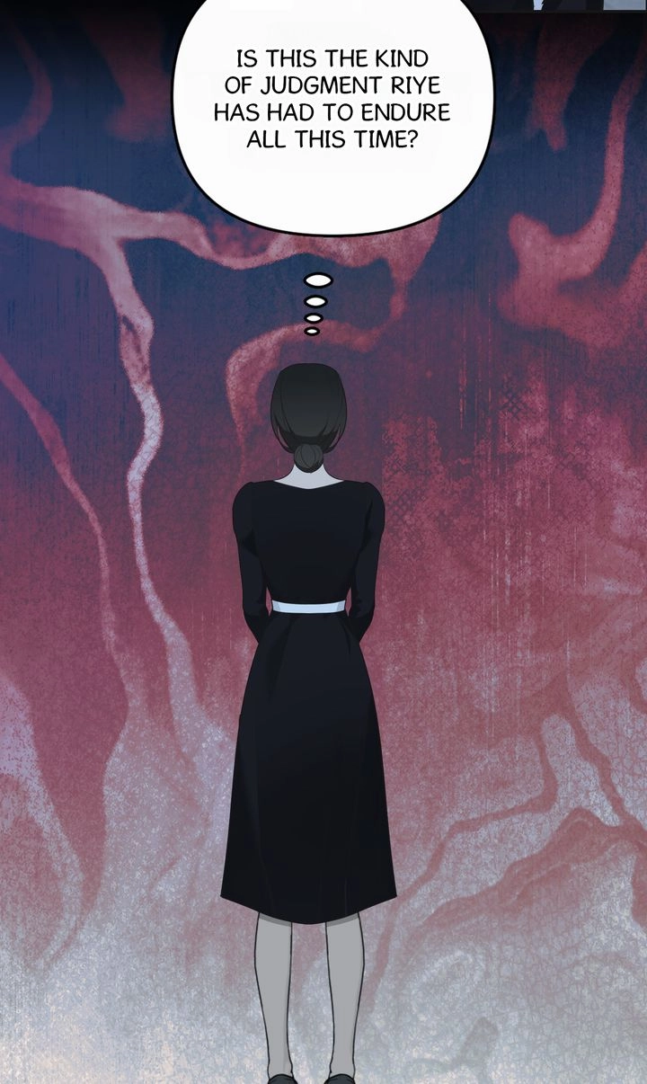 Read Dear My Dear chapter 46 image 10 on Lezhin