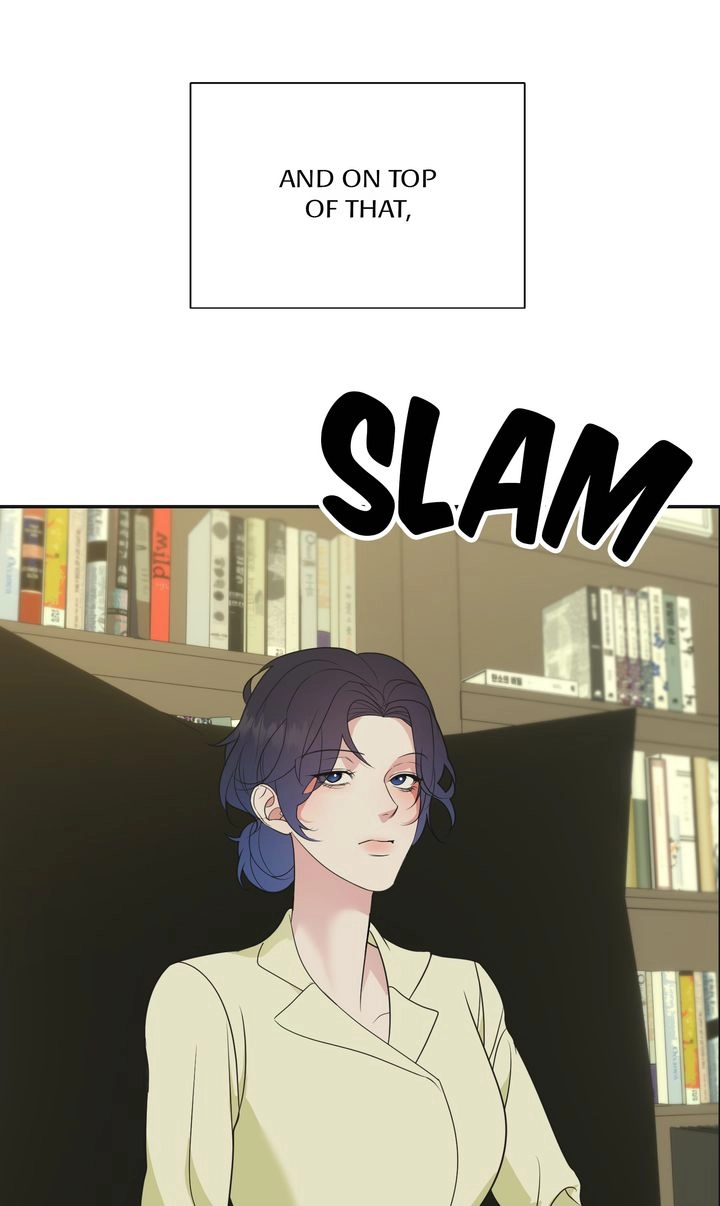 Read Dear My Dear chapter 46 image 23 on Lezhin