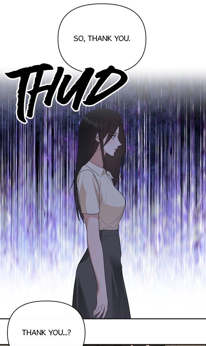 Read Dear My Dear chapter 46 image 27 on Lezhin