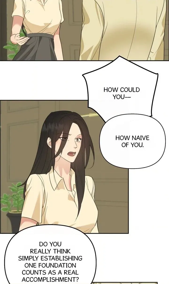 Read Dear My Dear chapter 46 image 29 on Lezhin