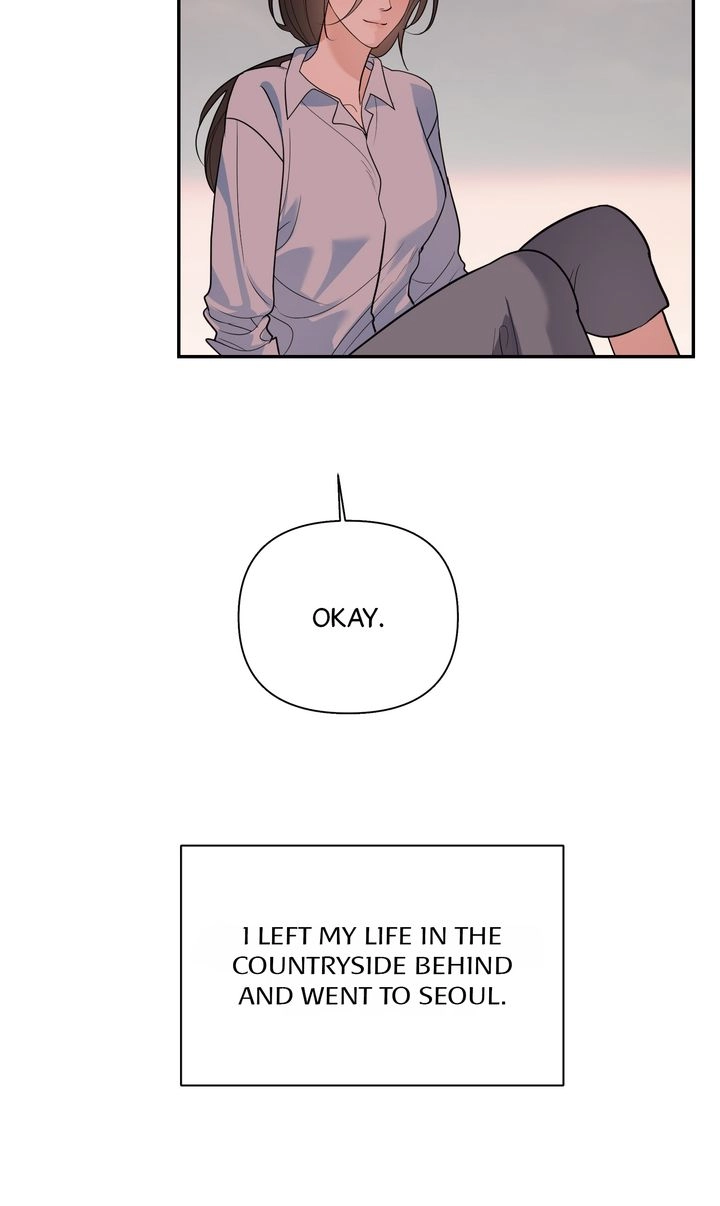 Read Dear My Dear chapter 46 image 3 on Lezhin