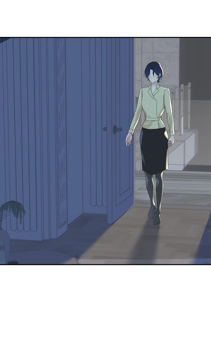 Read Dear My Dear chapter 46 image 37 on Lezhin