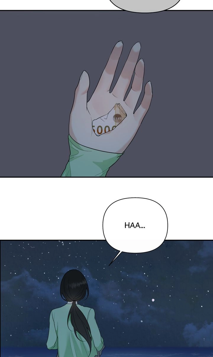 Read Dear My Dear chapter 46 image 45 on Lezhin