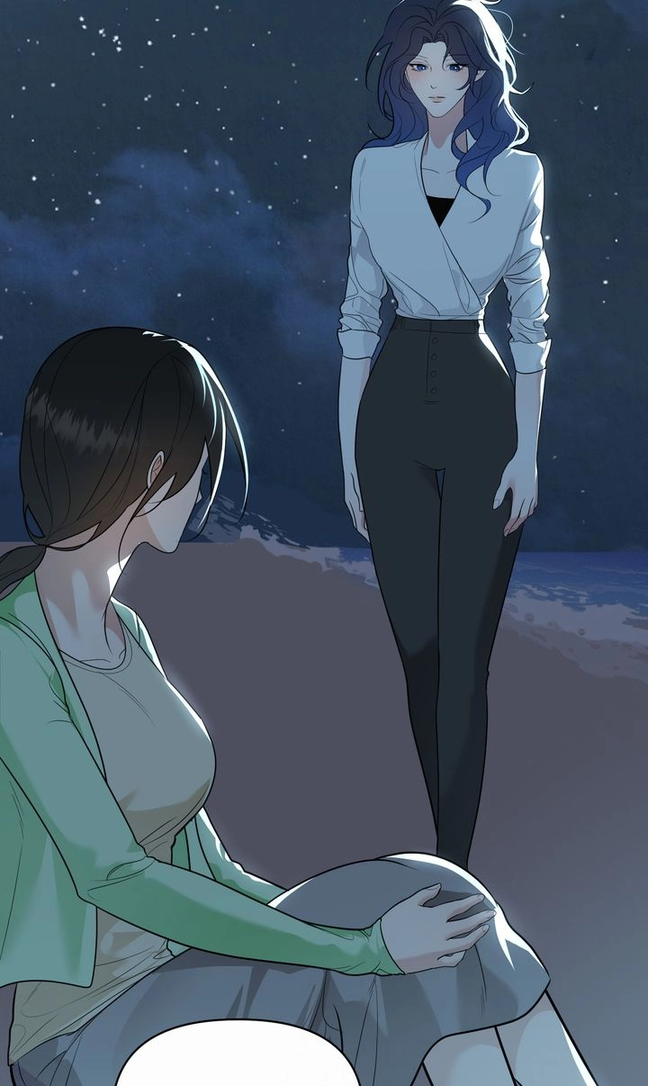 Read Dear My Dear chapter 46 image 47 on Lezhin