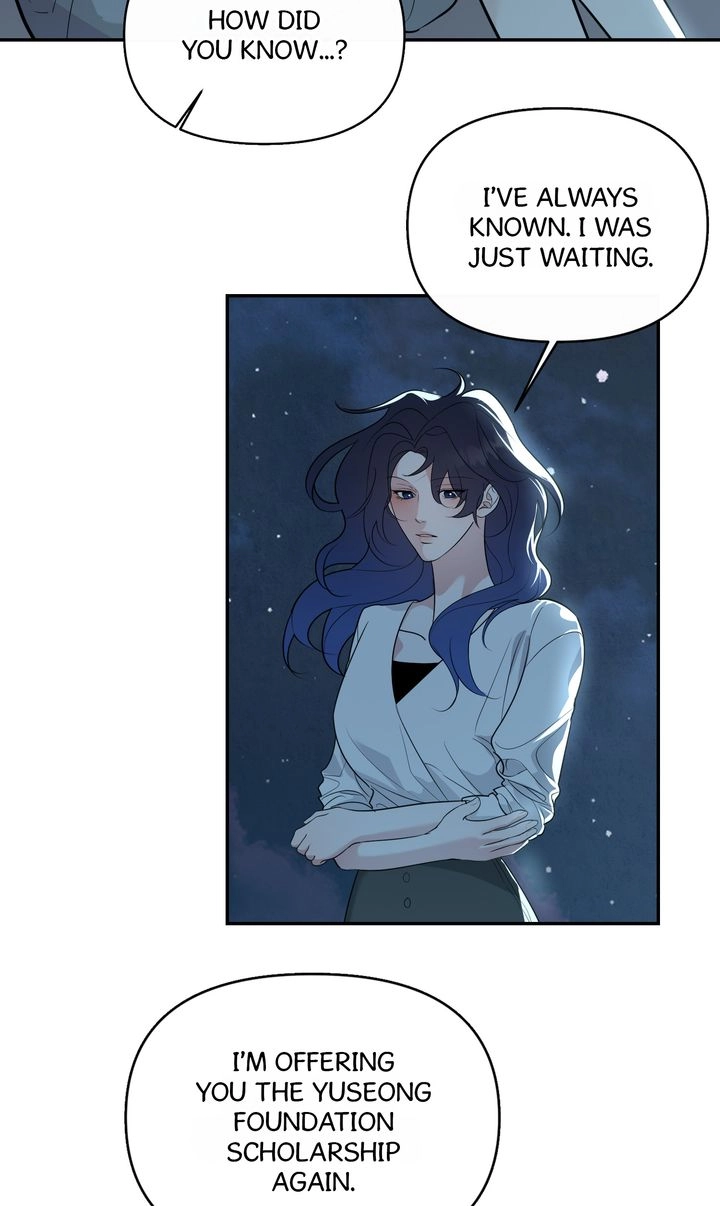 Read Dear My Dear chapter 46 image 48 on Lezhin