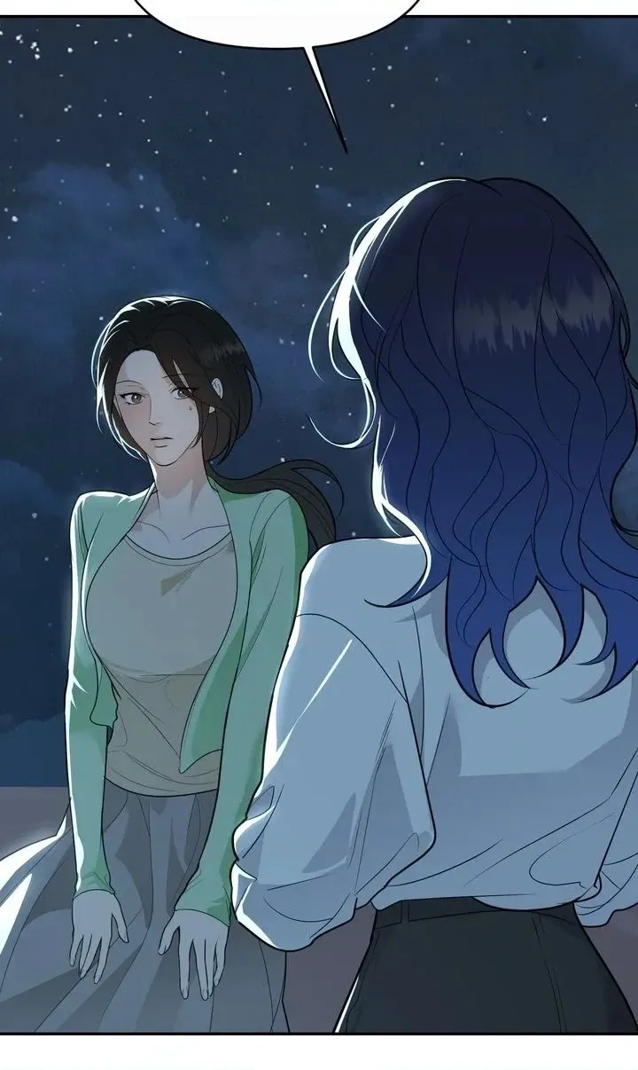 Read Dear My Dear chapter 46 image 49 on Lezhin