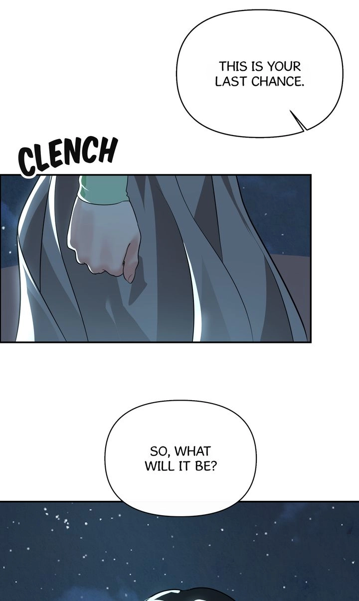 Read Dear My Dear chapter 46 image 50 on Lezhin