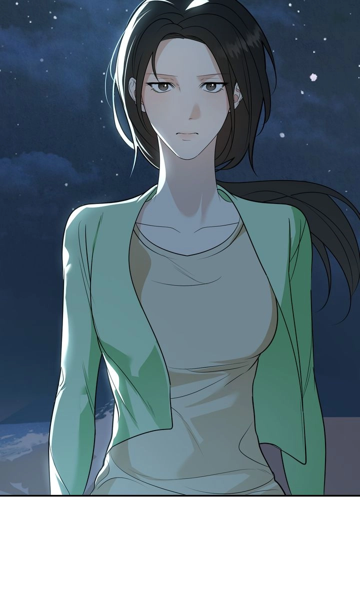Read Dear My Dear chapter 46 image 51 on Lezhin