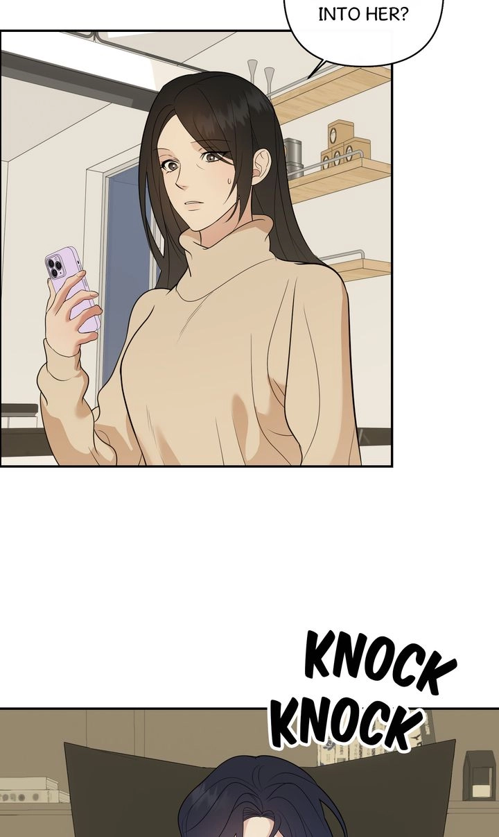 Read Dear My Dear chapter 46 image 57 on Lezhin