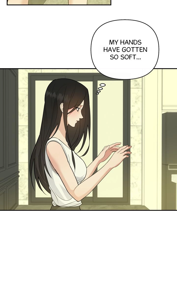 Read Dear My Dear chapter 46 image 6 on Lezhin