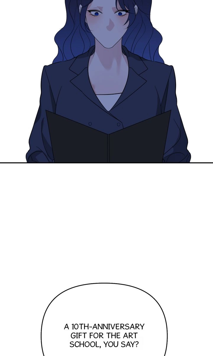Read Dear My Dear chapter 46 image 61 on Lezhin