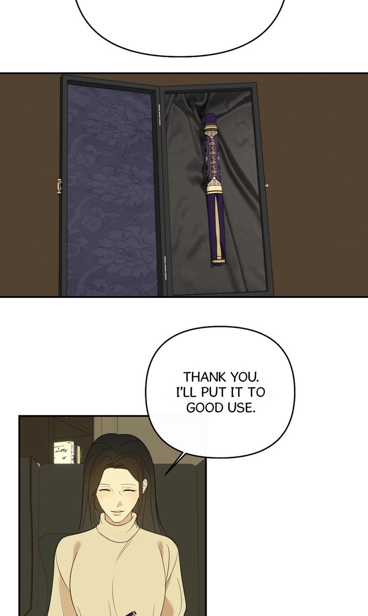 Read Dear My Dear chapter 46 image 62 on Lezhin