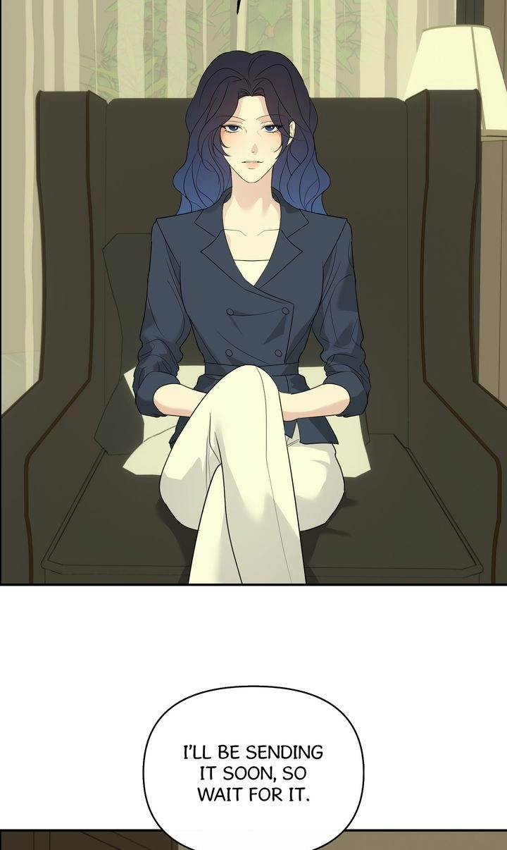 Read Dear My Dear chapter 46 image 64 on Lezhin