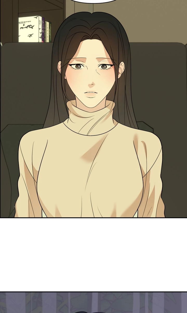 Read Dear My Dear chapter 46 image 65 on Lezhin
