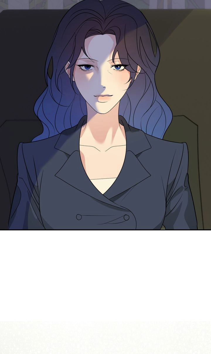 Read Dear My Dear chapter 46 image 66 on Lezhin