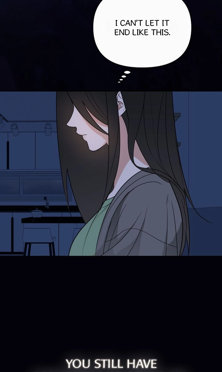 Read Dear My Dear chapter 46 image 70 on Lezhin