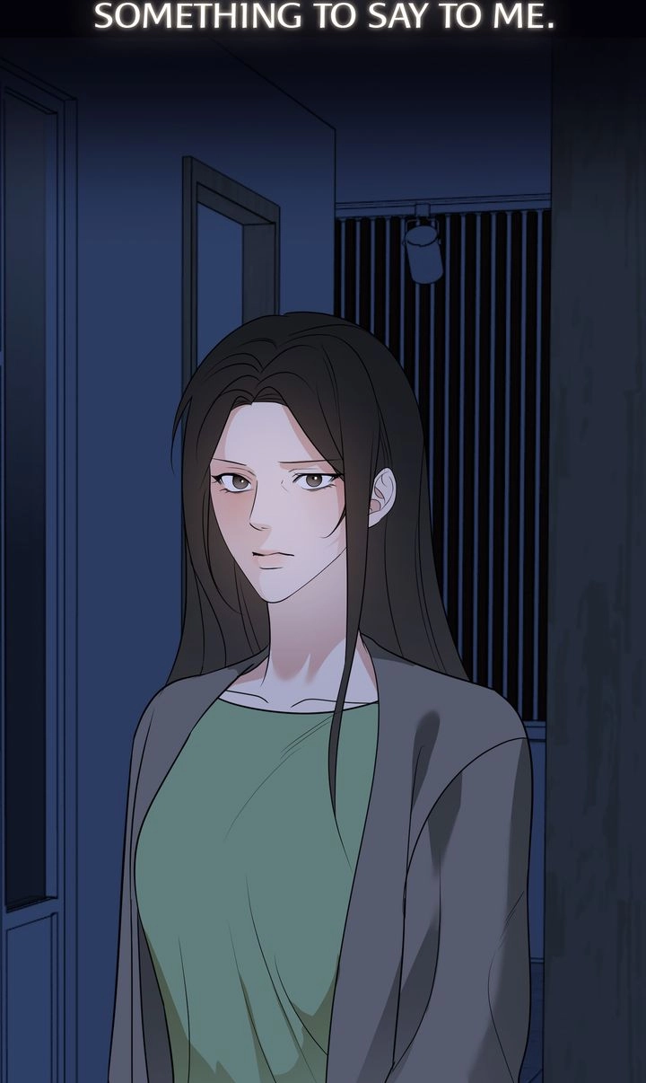 Read Dear My Dear chapter 46 image 71 on Lezhin