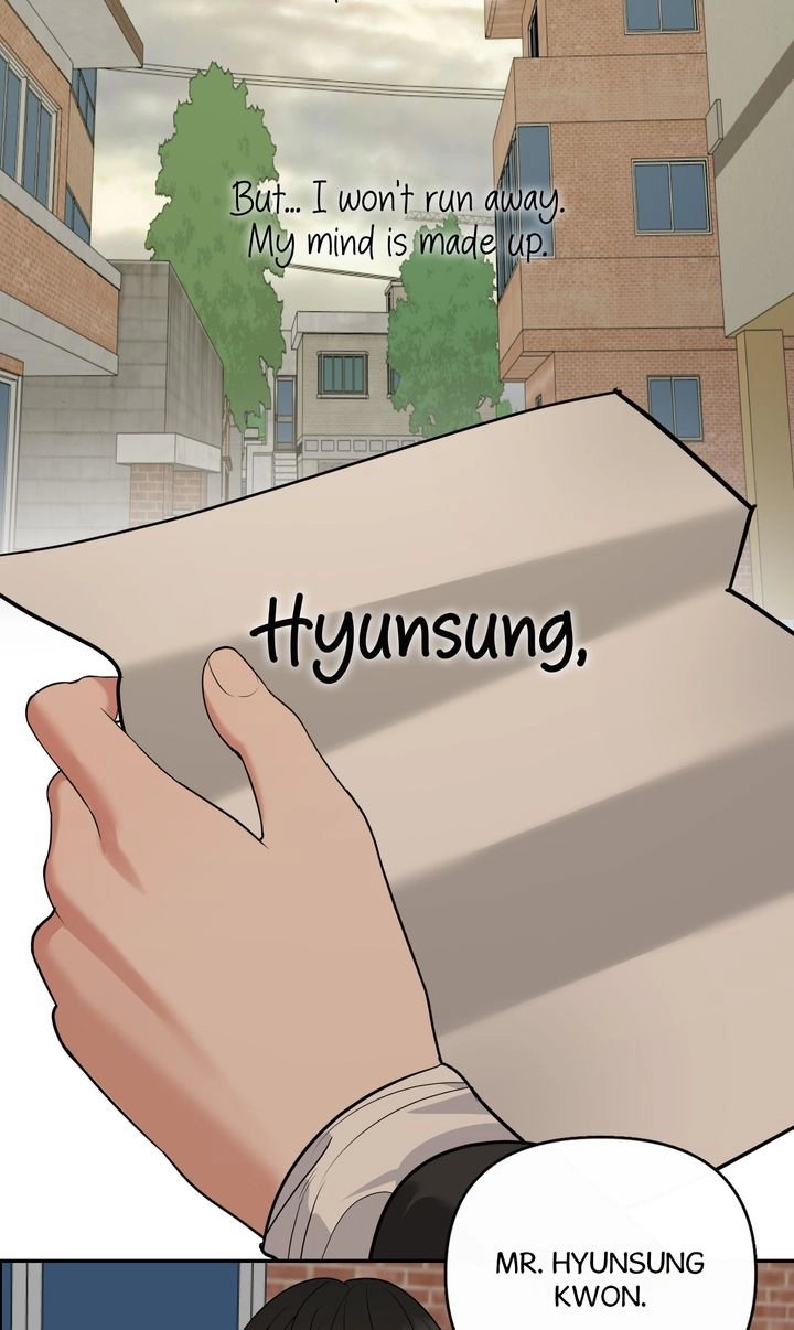 Read Dear My Dear chapter 46 image 73 on Lezhin