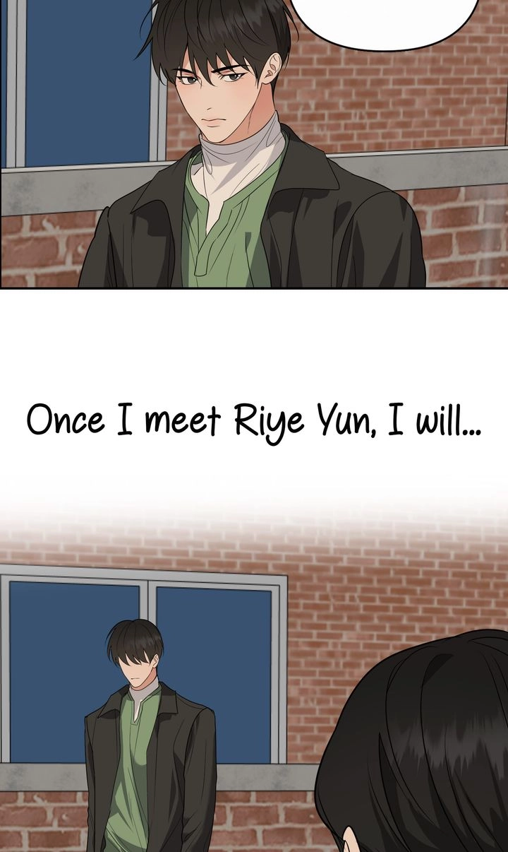 Read Dear My Dear chapter 46 image 74 on Lezhin