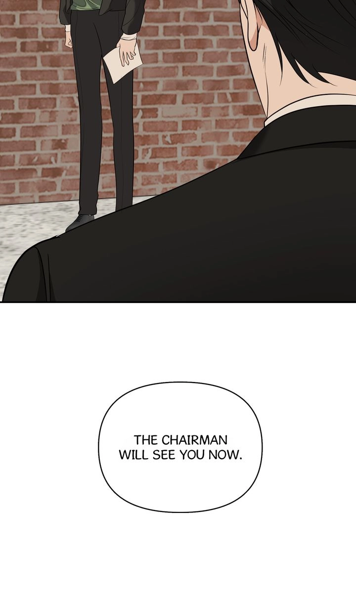 Read Dear My Dear chapter 46 image 75 on Lezhin