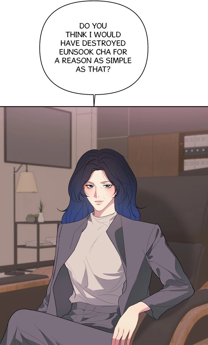 Read Dear My Dear chapter 47 image 10 on Lezhin