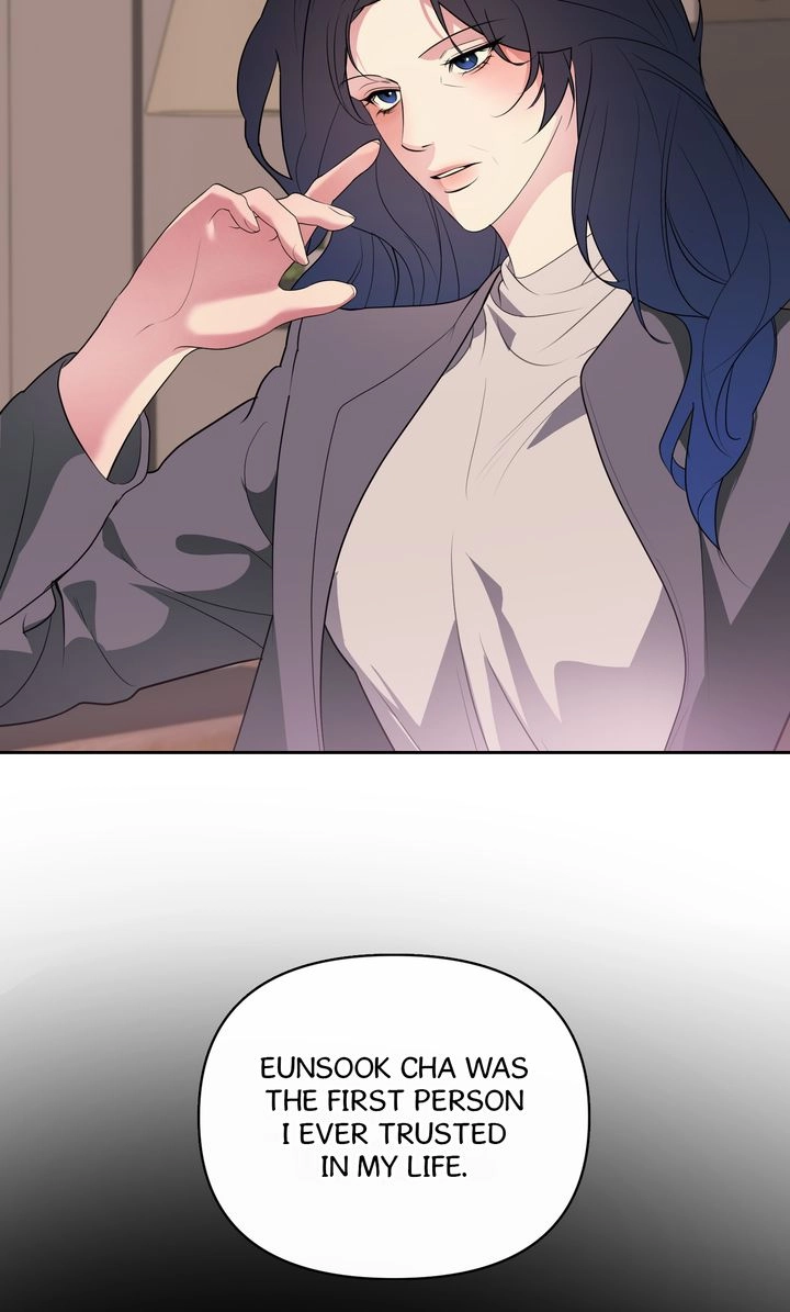 Read Dear My Dear chapter 47 image 12 on Lezhin