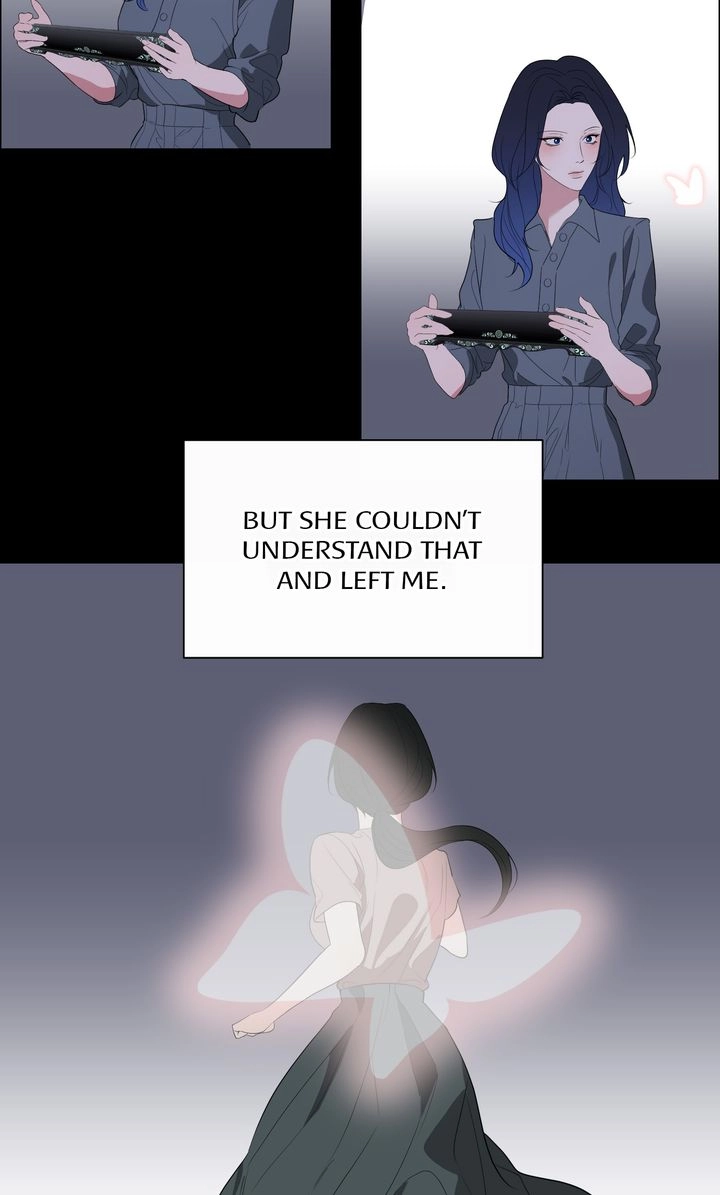 Read Dear My Dear chapter 47 image 16 on Lezhin