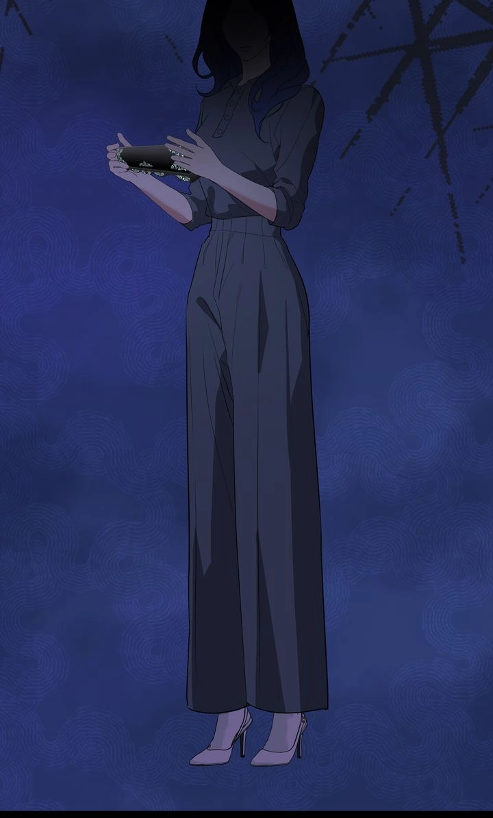 Read Dear My Dear chapter 47 image 18 on Lezhin