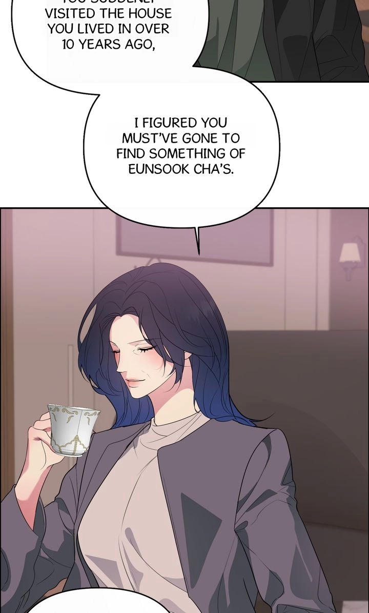 Read Dear My Dear chapter 47 image 2 on Lezhin