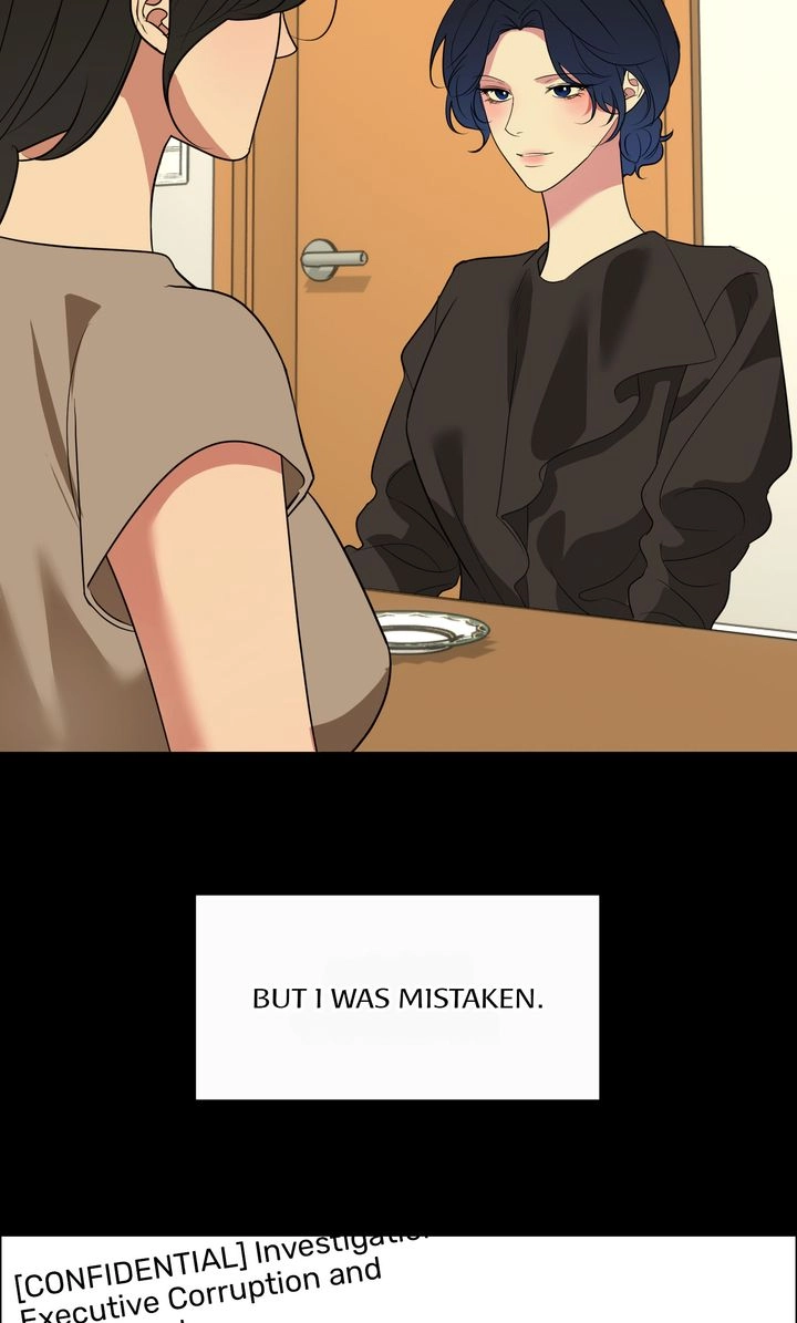 Read Dear My Dear chapter 47 image 20 on Lezhin