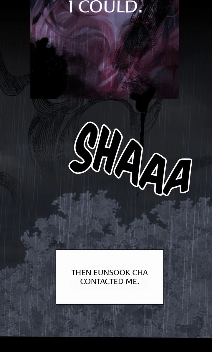 Read Dear My Dear chapter 47 image 22 on Lezhin