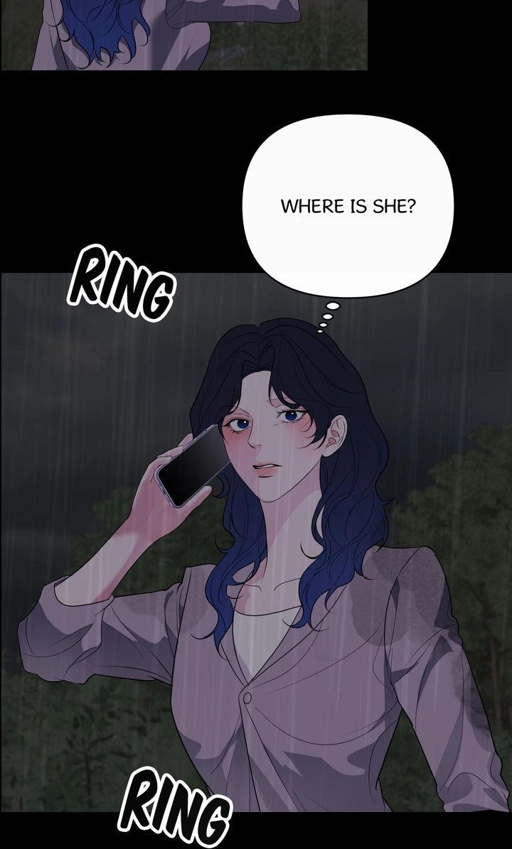 Read Dear My Dear chapter 47 image 25 on Lezhin