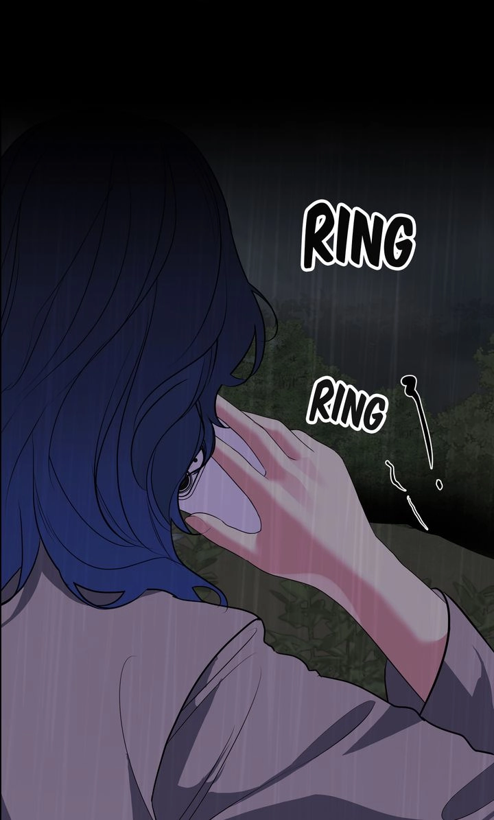 Read Dear My Dear chapter 47 image 26 on Lezhin
