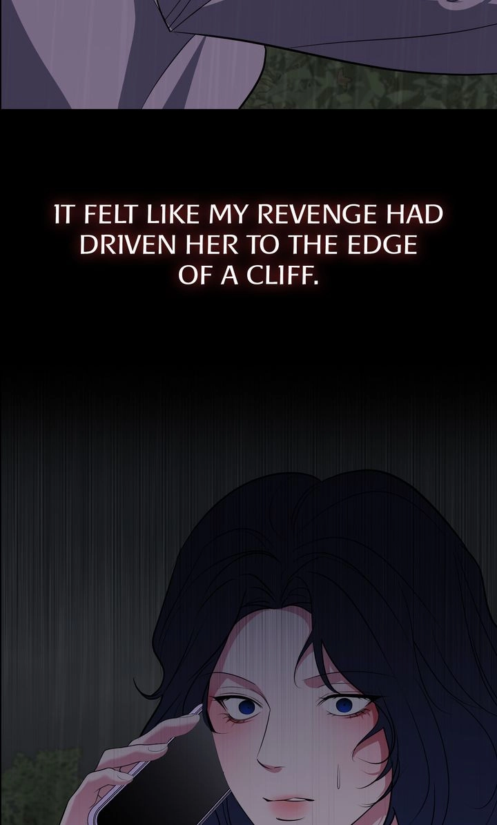 Read Dear My Dear chapter 47 image 27 on Lezhin