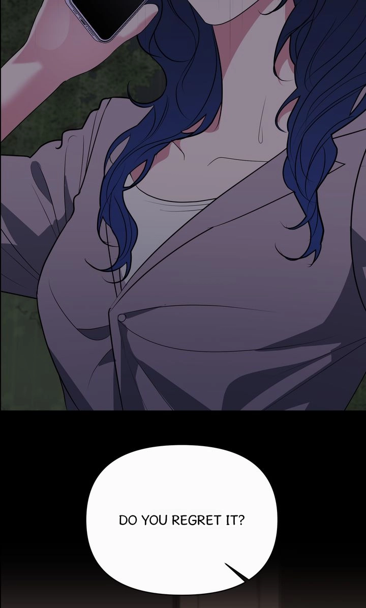 Read Dear My Dear chapter 47 image 28 on Lezhin