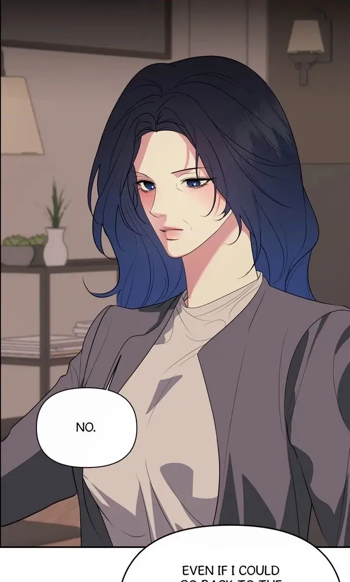 Read Dear My Dear chapter 47 image 29 on Lezhin