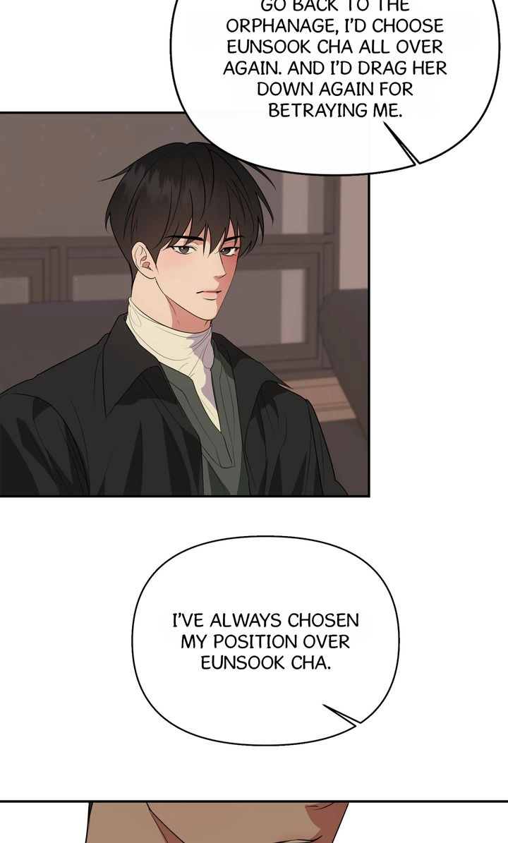 Read Dear My Dear chapter 47 image 30 on Lezhin