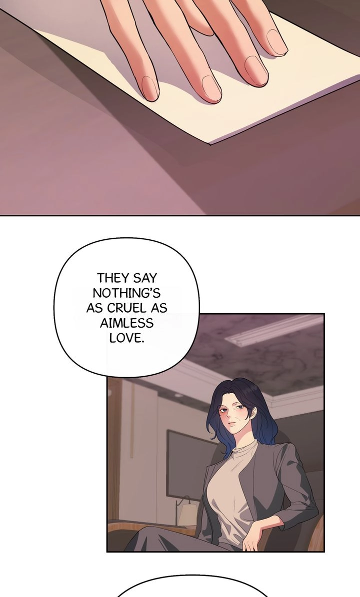 Read Dear My Dear chapter 47 image 33 on Lezhin