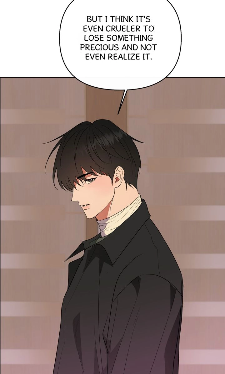 Read Dear My Dear chapter 47 image 34 on Lezhin