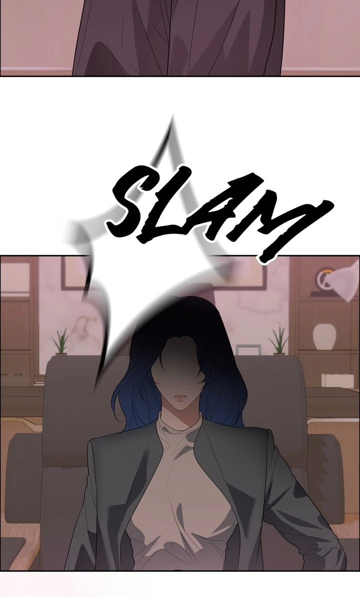Read Dear My Dear chapter 47 image 35 on Lezhin