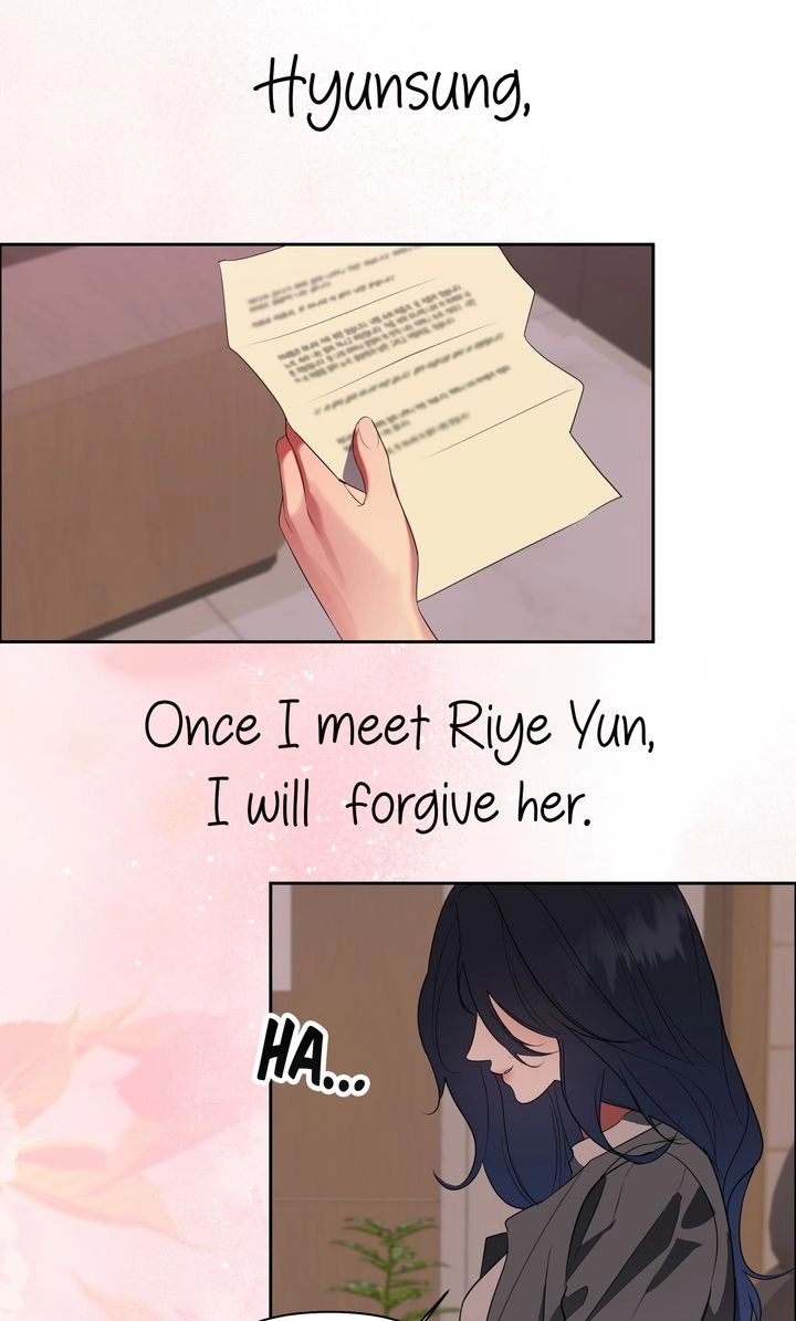 Read Dear My Dear chapter 47 image 36 on Lezhin