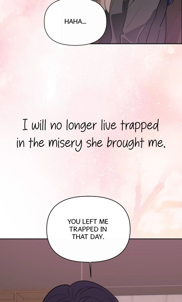 Read Dear My Dear chapter 47 image 37 on Lezhin