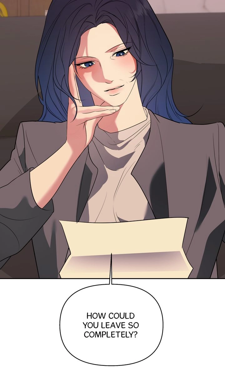 Read Dear My Dear chapter 47 image 38 on Lezhin