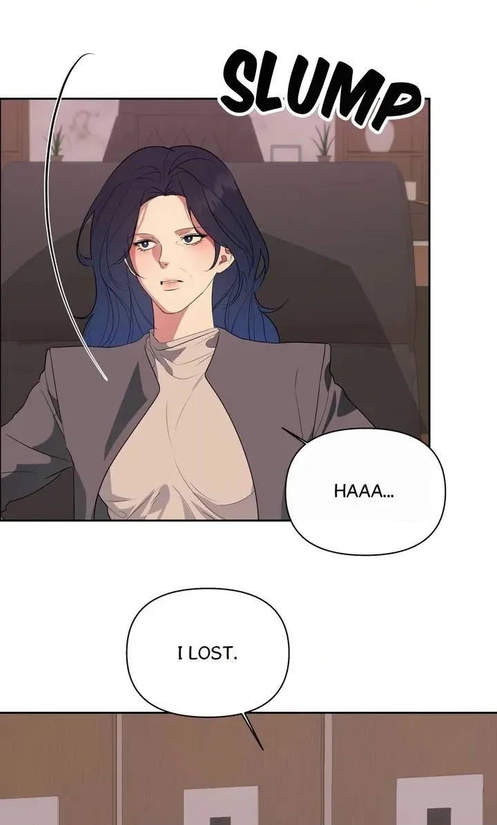 Read Dear My Dear chapter 47 image 39 on Lezhin