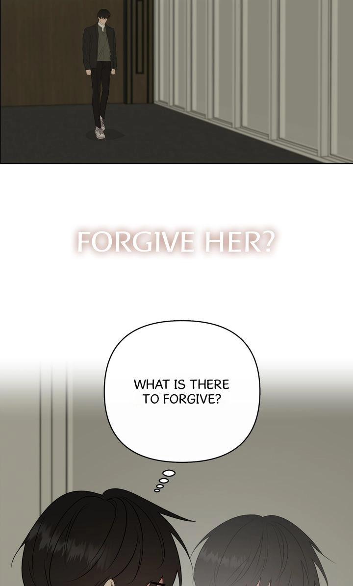 Read Dear My Dear chapter 47 image 41 on Lezhin
