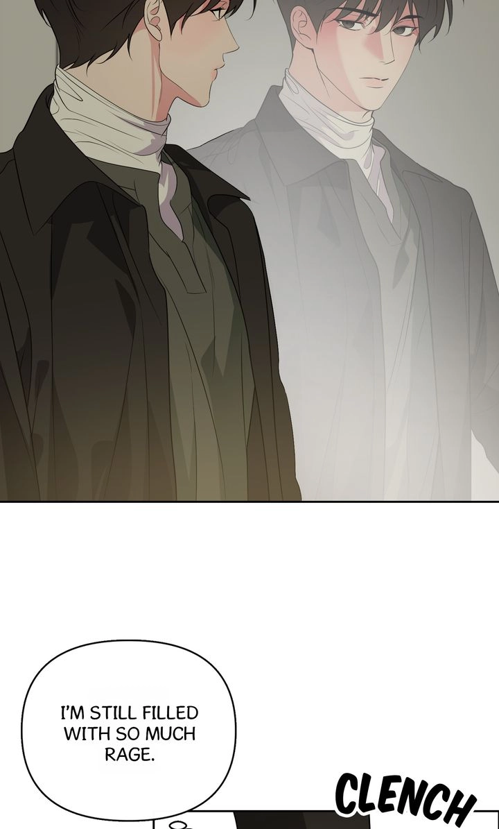 Read Dear My Dear chapter 47 image 42 on Lezhin